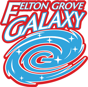 FG Galaxy Blue